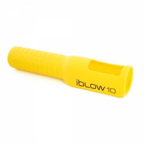 Чехол для Iblow 10