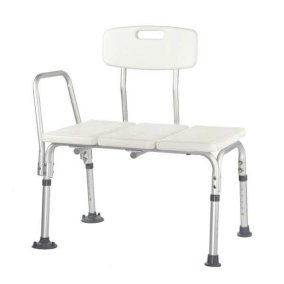 Стул для ванн Барри БС Бенч (Barry BS Bench)