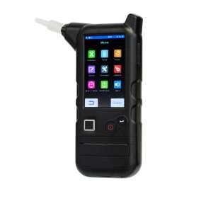 Tigon P-8800