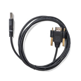 USB-кабель для Е-200