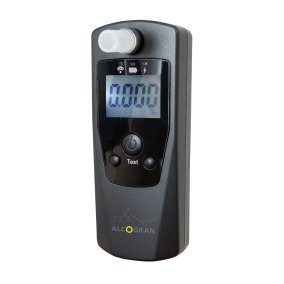 Алкогран АМ-525