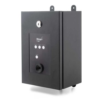Термокорпус Динго Т01.02