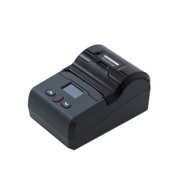 Принтер к алкотестеру Tigon M-3003