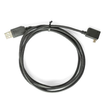 USB-кабель для Динго Е-010