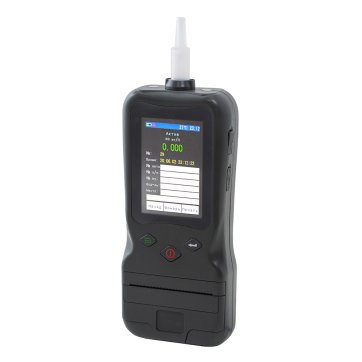 Tigon P-6000