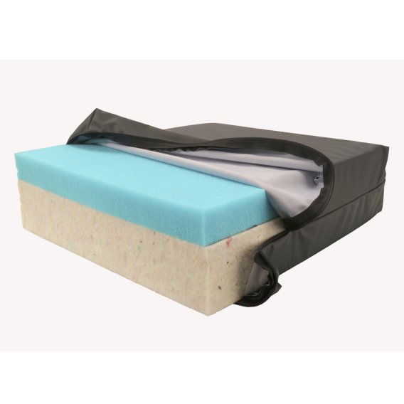 Подушка Barry Soft Light (Барри Софт Лайт)